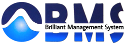 bms-logo-in-sedexpk-services-website