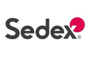 Sedex-certification-in-Pakistan–Ethical-supply-chain-audit-compliance-and-consultancy-by-Brilliant-Management-System-Karachi